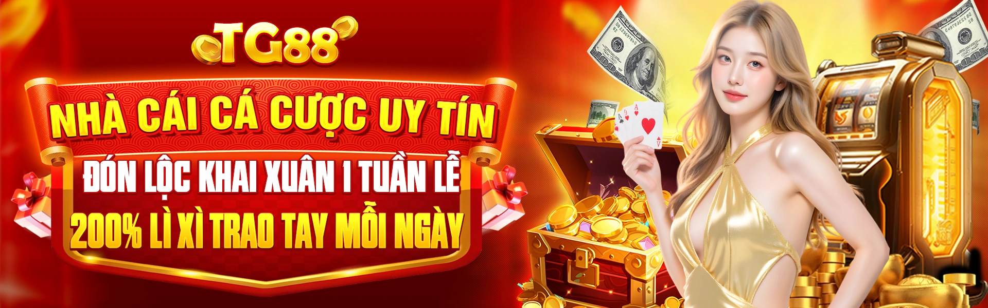Hình giới thiệu nội dung TG88