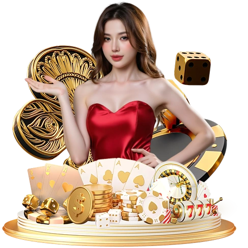 Hình minh họa thông tin khuyến mãi TG88