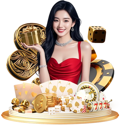 Hình minh họa khu thương hiệu TG88